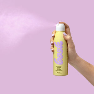 Bask SPF 50 spray